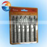 Flat Blade Drill Bit thumbnail-3