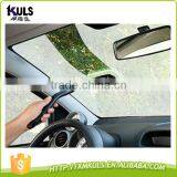 Auto Glass Car Wash Brush Windows Brush thumbnail-4