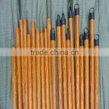 Plastic Boom Wooden Handle thumbnail-1