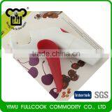 High Quality Easy Light Handle Olives Pits Removal Cherry Pitter thumbnail-1