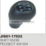 SHIFT KNOB thumbnail-1