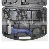 12V Cordless Grease Gun - 7500psi - CGG7500H30 / CGG7501H20 thumbnail-4