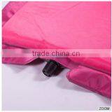 Camping Floor Mat Self-inflatable Camping Mat With PVC Coated thumbnail-4