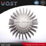 Machine Casting , Cnc Machine Cast , Precision Cast Parts thumbnail-4