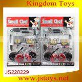 2015 Hot Item Kitchen Set in China thumbnail-1