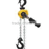 Y Type Lever Hoist/lever Block/manual Lever Hoist thumbnail-3