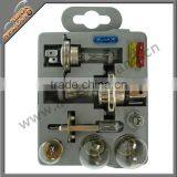 10 Pcs Auto Bulb Kits Auto Light Kits thumbnail-1