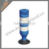 Round Delineator Post thumbnail-1