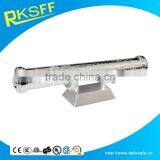 Cheap Hot Sale Metal Silver Plated Wedding Certificate Holder Set for Souvenir thumbnail-1