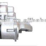 12V 1.4KW 9T STARTER 17236 0001108065 0001108108 0001108115 12411402990 CS516