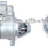 12V 1.4KW 11T STARTER 21013708000 21003708000 0001208218 CS139