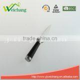 WCE7100 5 Pcs Set Kitchen Knives STAINLESS STEEL , Hot Sale thumbnail-6