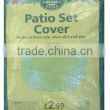 Garden Furniture Cover thumbnail-1