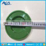 2017 New Design Wine Cooler Ice Bucket on Hot Sale thumbnail-4