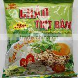 Instant Porridge thumbnail-6