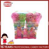 Lighting Bulb Toy Candy and Candy Toy Light Bulb thumbnail-6