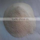 Corn Syrup Solids Dried Glucose Syrup thumbnail-2