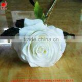 Artificial Flowers for Graves Silk Artificial Flowers for Funeral Wreaths Grave Arrangement thumbnail-1