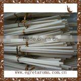 Diameter 3mm & Length 25cm Natural Color Reed Diffuser Wooden Stick thumbnail-3