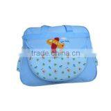 Latest Design Cute Outlook Mummy Bag thumbnail-1