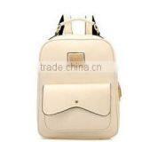 School Girl Shoulder Bag 2015 thumbnail-4