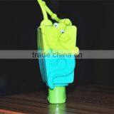 Bulk Air Freshener Car Perfume thumbnail-6
