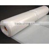 30micron pe Clear Protective Ldpe Building Film thumbnail-2