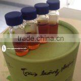 Super High Quality Agarwood Essential Oil Produced by Own Technique thumbnail-1