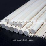 China Factory Customized Long Model Wood Birch Dowels thumbnail-6