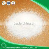 Factory Price Sodium Polyacrylate/de Potassium Polyacrylate thumbnail-3