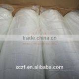 FIBER GLASS TAPE thumbnail-5