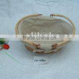 Willow Products thumbnail-1