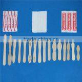 Made in China Cheap 93mm or 114cm Ice Cream Stick in Bundle thumbnail-1