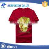 Good Quality Tshirt Printing Softtextile With Logo thumbnail-1