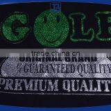 Get 300$ Ready Designs Jiabao Heat Transfer Glitter Vinyl thumbnail-3