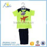 New Styles Leftover Stock Kids Summer Wear thumbnail-6