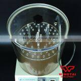 Plastic Bags Sealed Detector GB-M thumbnail-3