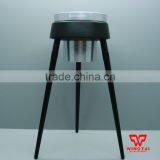 Liquid Flow Measure Ford #4 Viscosity Cup thumbnail-2