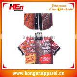 Best Sublimation Camo Baseball Uniform thumbnail-2