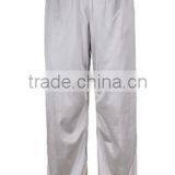 Fishing Clothes,lure Fishing Suit, Fishing Wear/Breathable Quick-drying Sunscreen Fishing Suit thumbnail-3