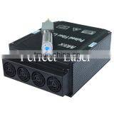 MAX MFP Pulsed Fiber Laser Source10W 20W 30W thumbnail-3