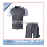wholesale cheap replica soccer jerseys china