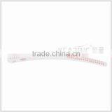 Kearing Stick Vary Form Curve Rulerr 46 cm Metric Pattern Making Garment Design Ruler #6346