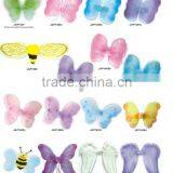 Fairy Wings & Accessories thumbnail-5