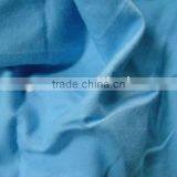 100%cotton Flannel Solid Fabric New Flannel Fabric thumbnail-1