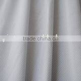 Good Price Knit Micro Mesh Polyester Fabric for Sportwear,micro Mesh Polyester Fabric thumbnail-4