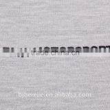 Polo T-shirt Manufacturer Free Sample High Quality Sport Men 100% Cotton Custom Polo Shirt thumbnail-5