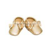 Wholesale Fashion Baby Shoes Leather Shoes Kids Shoes thumbnail-4
