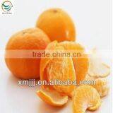 Orange Buyers thumbnail-2