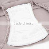 OEM/ODM Service Women Underwear Panties For China Supplier thumbnail-6